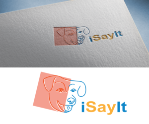 Logo Design by Silent Smog (Torikul) for this project | Design: #20734858