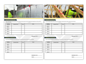 Brochure Design by n214008 for this project | Design: #20892196