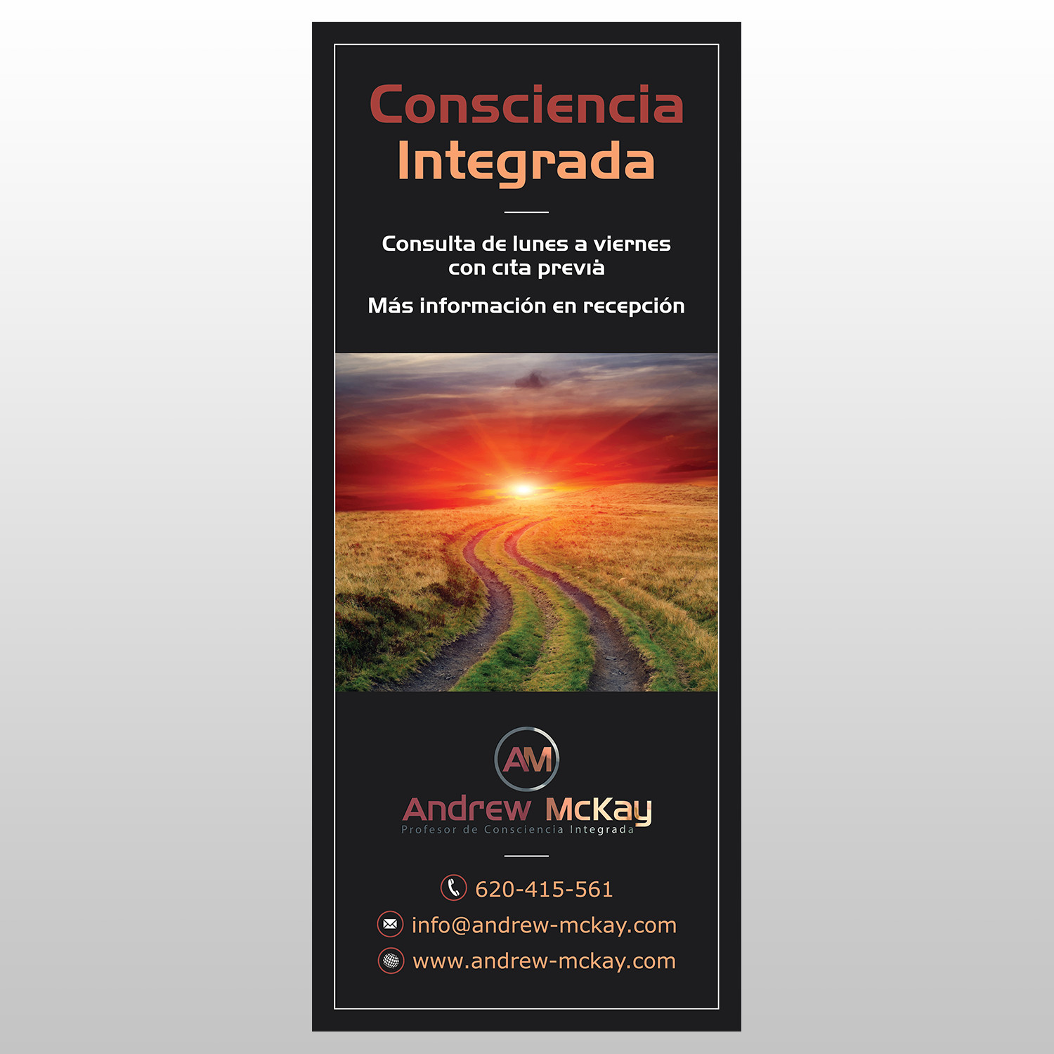 Design Graphique par pinterferenc86 pour ce projet | Design #20820601