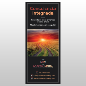 Graphic Design by pinterferenc86