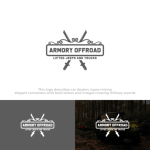 Logo Design by zatsukiki for this project | Design #20753700