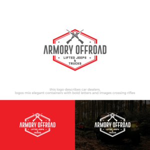 Logo Design by zatsukiki for this project | Design: #20753701