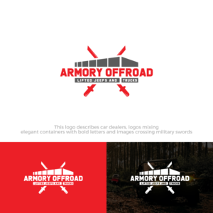 Logo Design by zatsukiki for this project | Design: #20783881