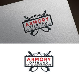 Logo Design by sankar999 for this project | Design #20712388