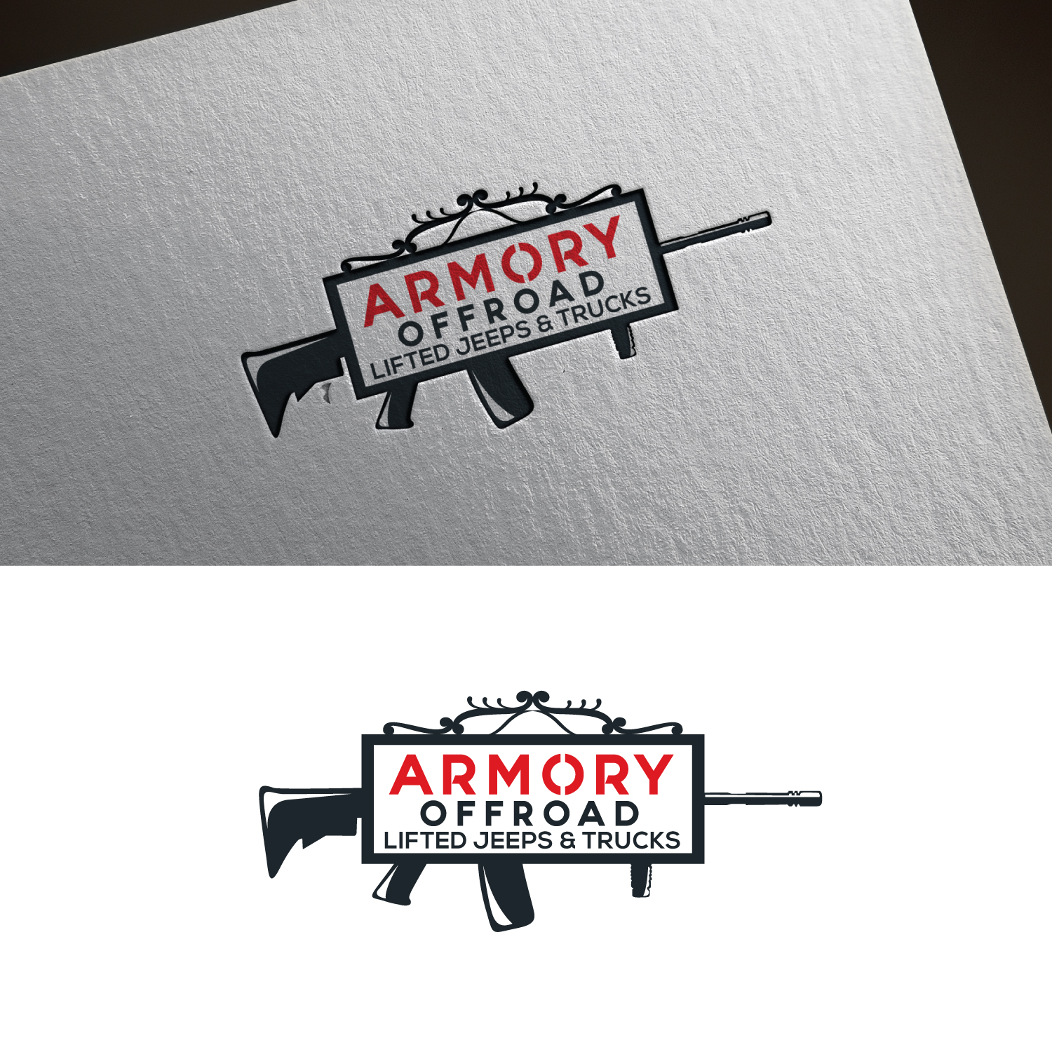 Logo Design by sankar999 for this project | Design #20714302