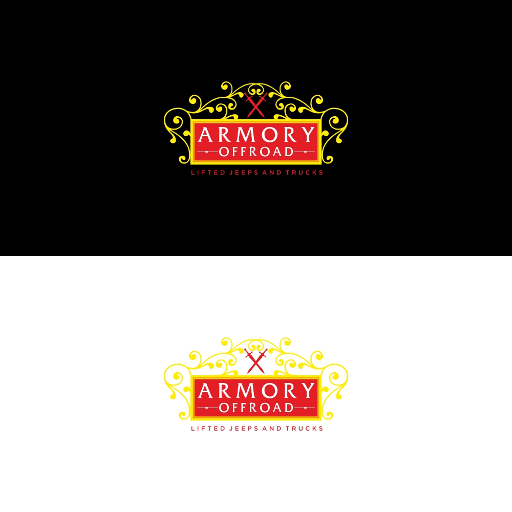 Logo Design by Basksh Designs for this project | Design #20712375