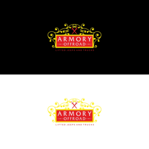 Logo Design by Basksh Designs for this project | Design: #20712375