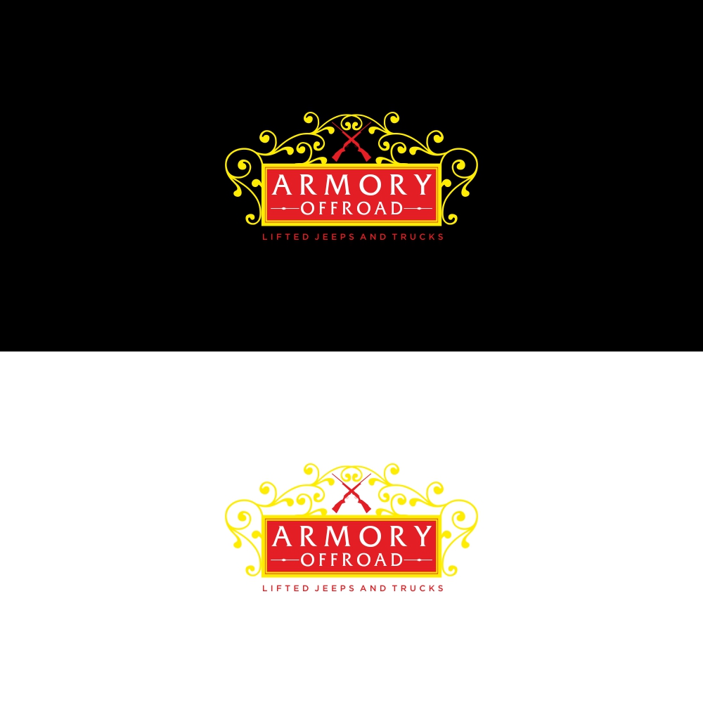 Logo Design by Basksh Designs for this project | Design #20712376