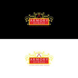 Logo Design by Basksh Designs for this project | Design: #20712376