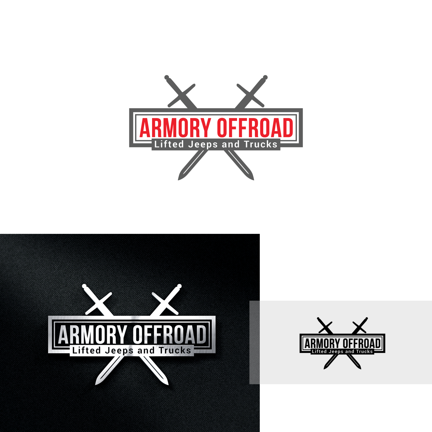Logo Design by Maxo-Biz for this project | Design #20721039