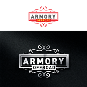 Logo Design by Maxo-Biz for this project | Design: #20721040