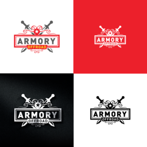 Logo Design by Maxo-Biz for this project | Design: #20721041