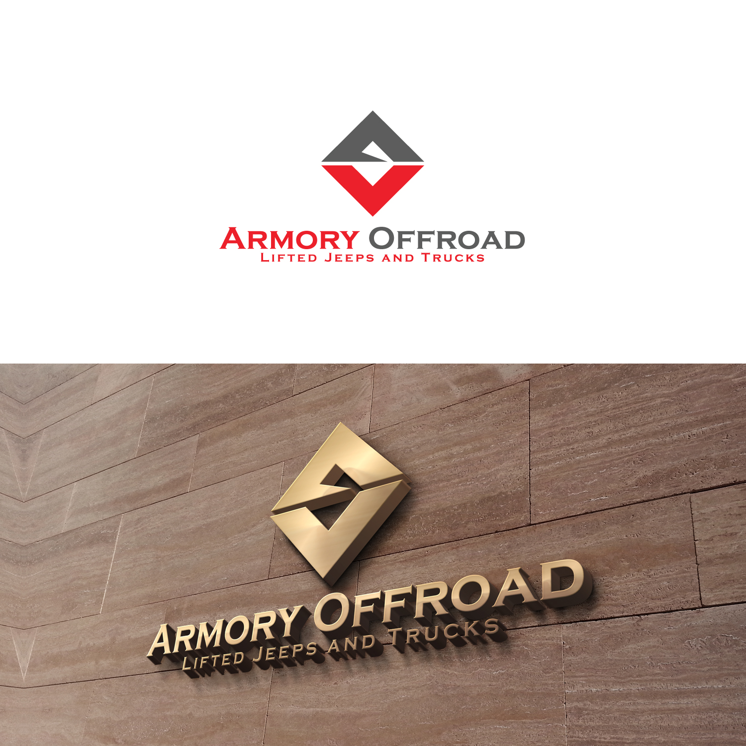 Logo Design by Maxo-Biz for this project | Design #20721042