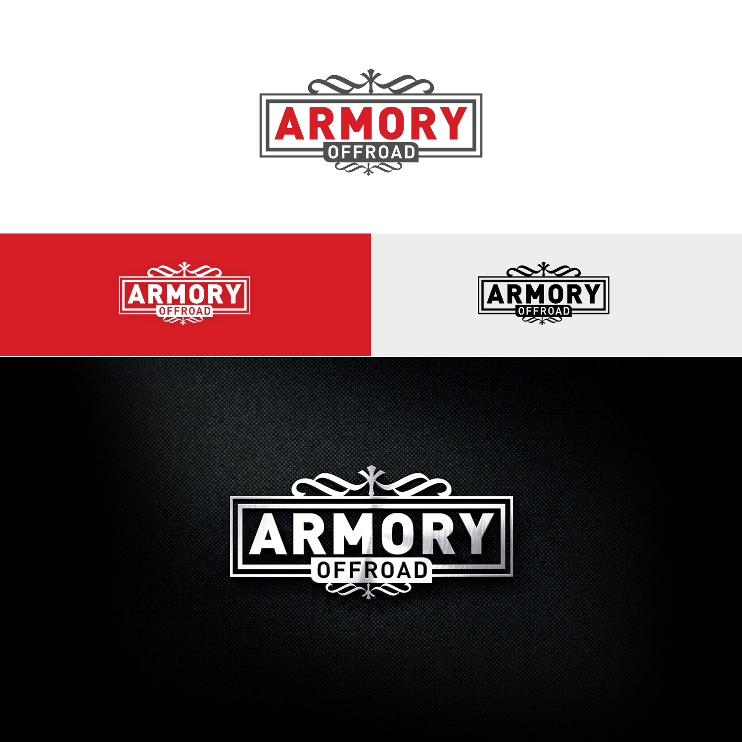 Logo Design by Maxo-Biz for this project | Design #20730470