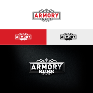 Logo Design by Maxo-Biz for this project | Design: #20730470