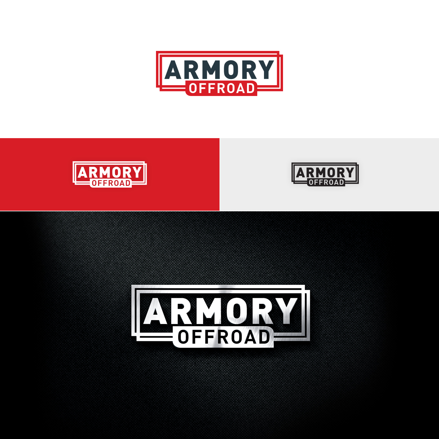 Logo Design by Maxo-Biz for this project | Design #20730471