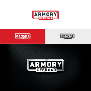 Logo Design by Maxo-Biz for this project | Design: #20730471