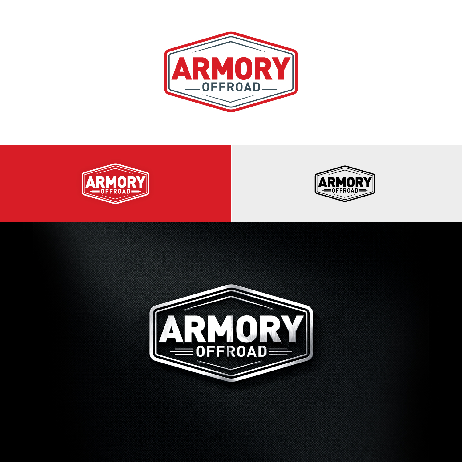 Logo Design by Maxo-Biz for this project | Design #20730472