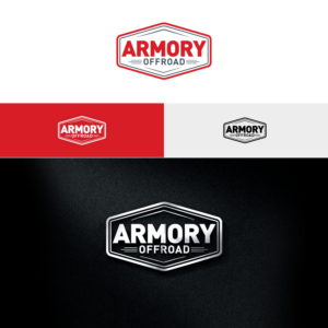 Logo Design by Maxo-Biz for this project | Design: #20730472