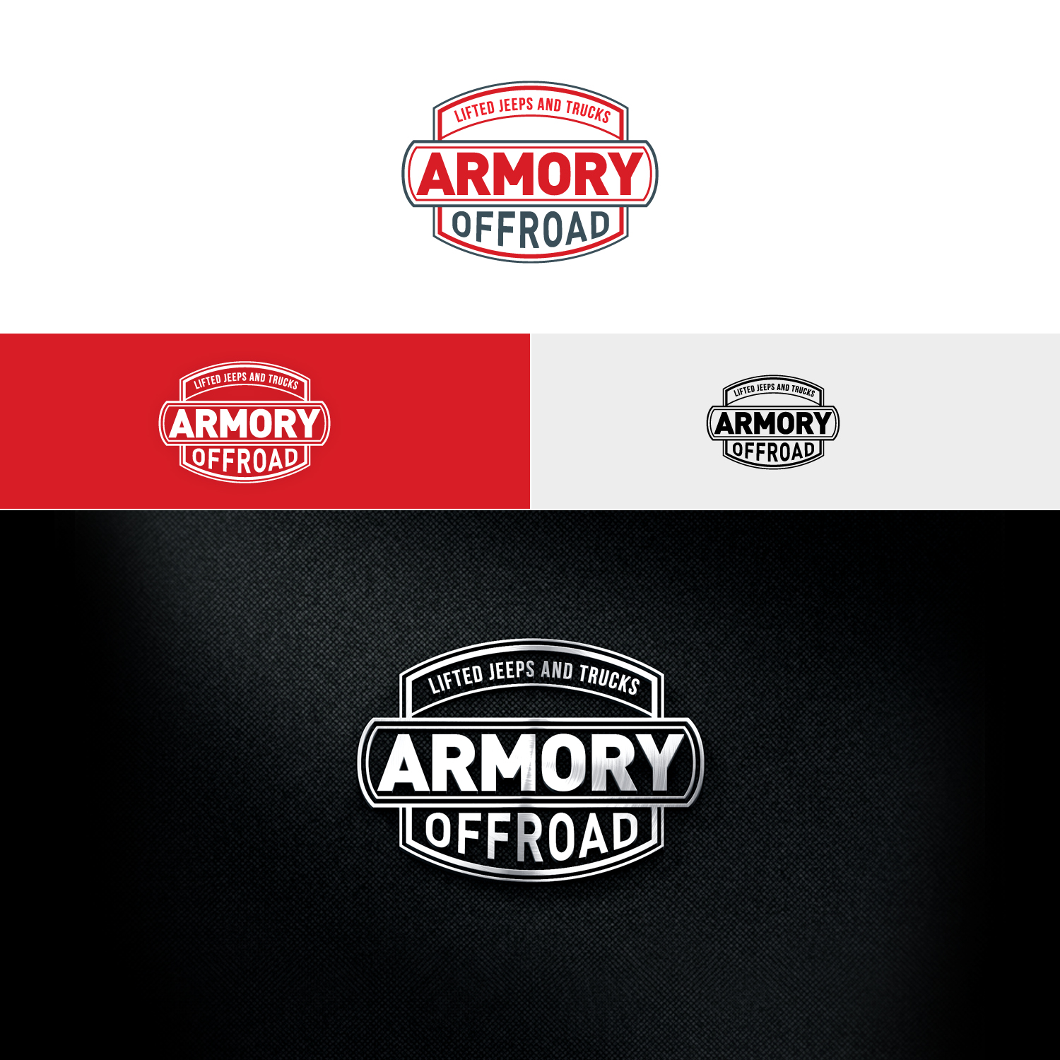 Logo Design by Maxo-Biz for this project | Design #20730473
