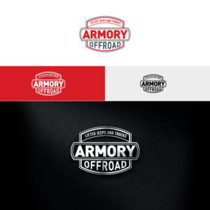Logo Design by Maxo-Biz for this project | Design: #20730473