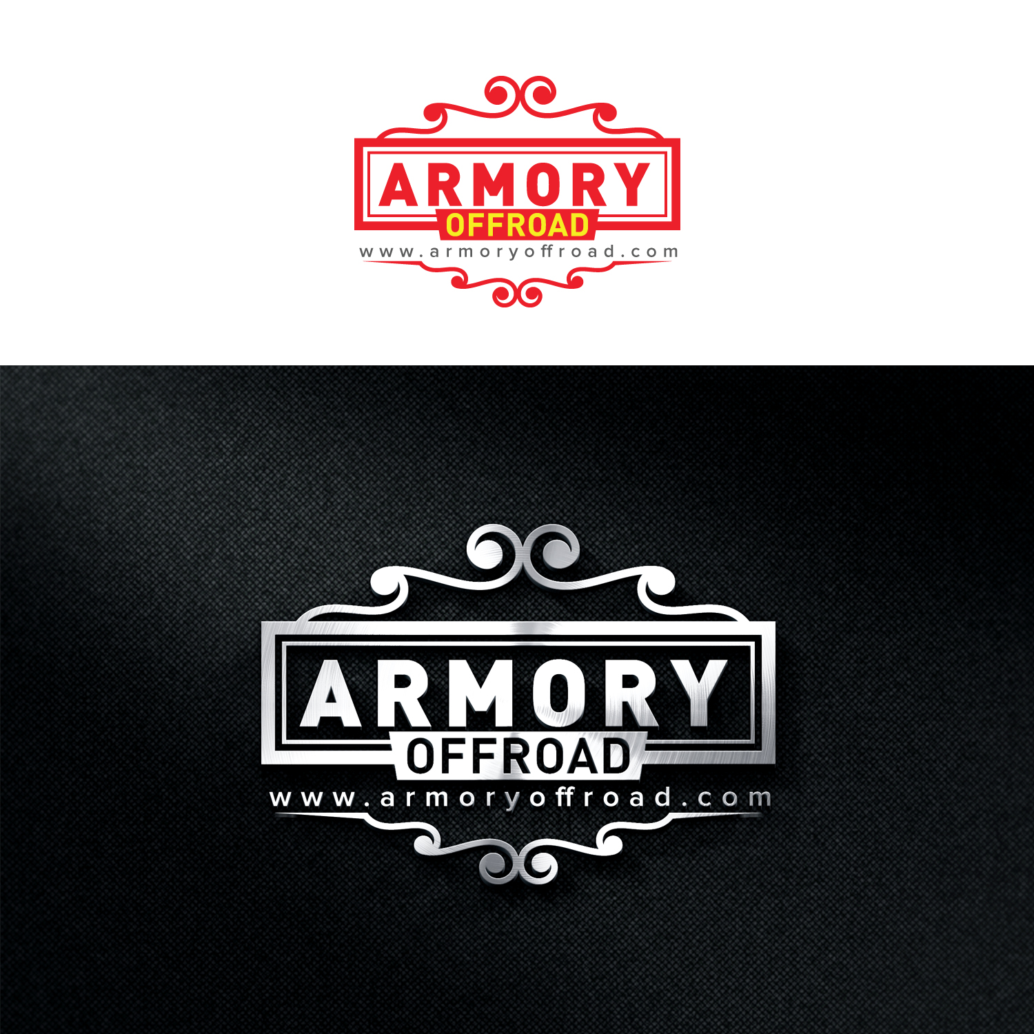 Logo Design by Maxo-Biz for this project | Design #20765724