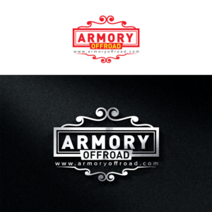 Logo Design by Maxo-Biz for this project | Design: #20765724