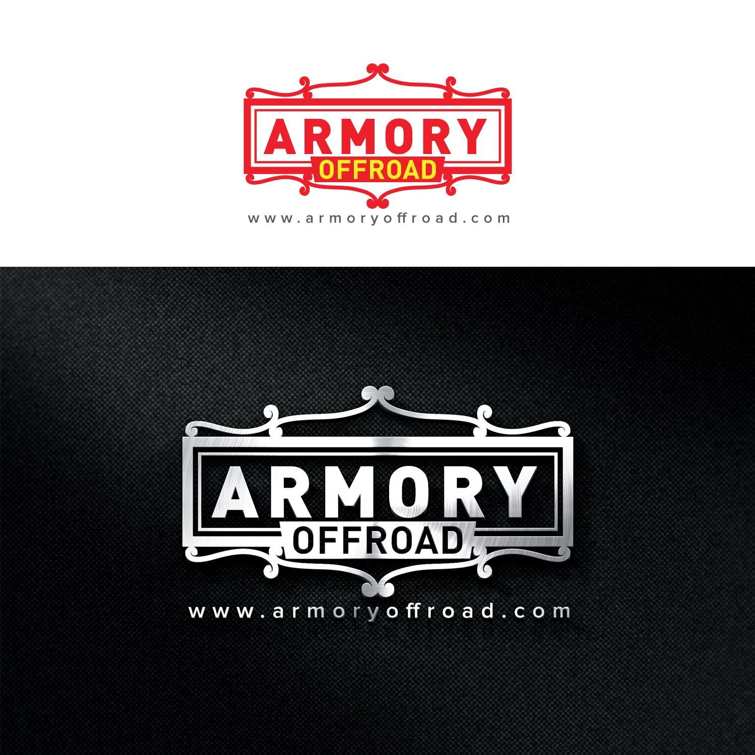 Logo Design by Maxo-Biz for this project | Design #20765725