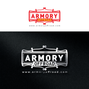 Logo Design by Maxo-Biz for this project | Design: #20765725