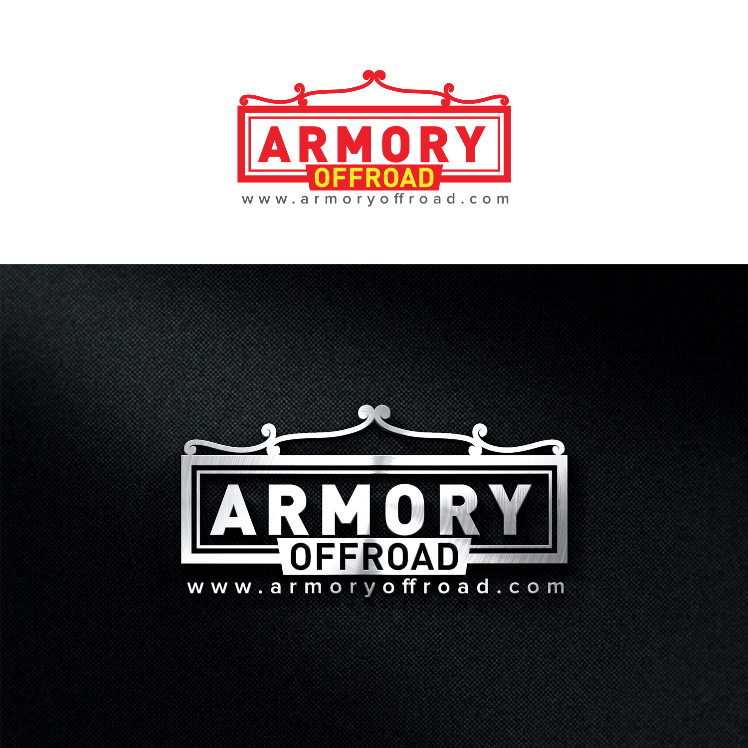 Logo Design by Maxo-Biz for this project | Design #20765726