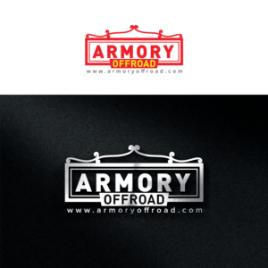 Logo Design by Maxo-Biz for this project | Design: #20765726