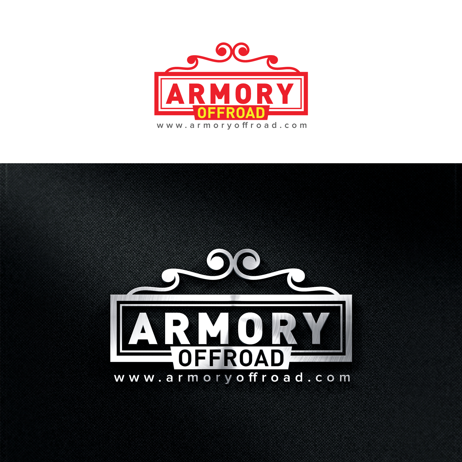 Logo Design by Maxo-Biz for this project | Design #20765727