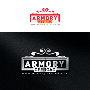 Logo Design by Maxo-Biz for this project | Design: #20765727
