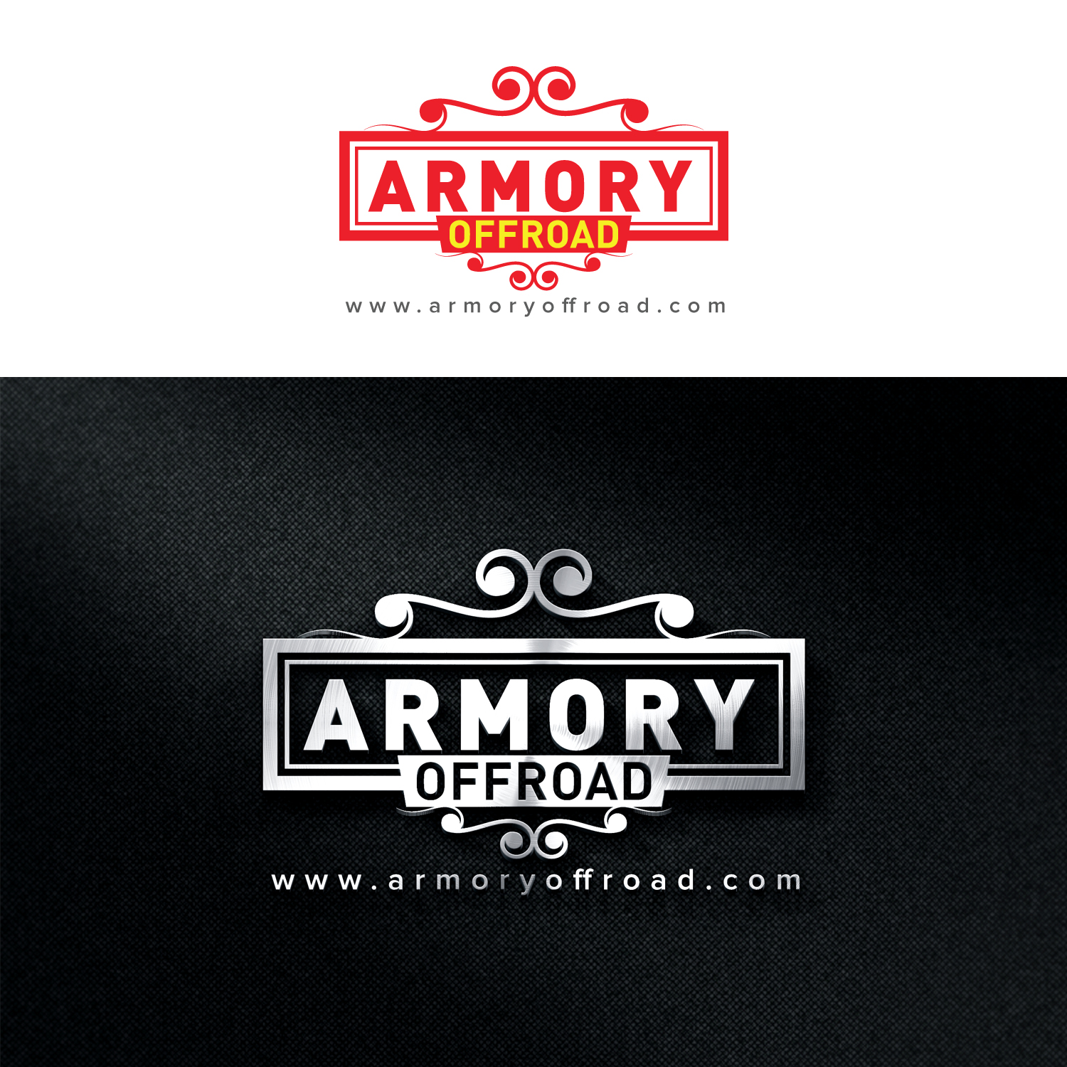 Logo Design by Maxo-Biz for this project | Design #20765728
