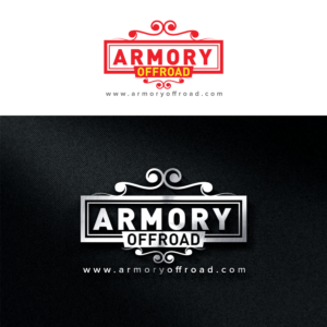 Logo Design by Maxo-Biz for this project | Design: #20765728
