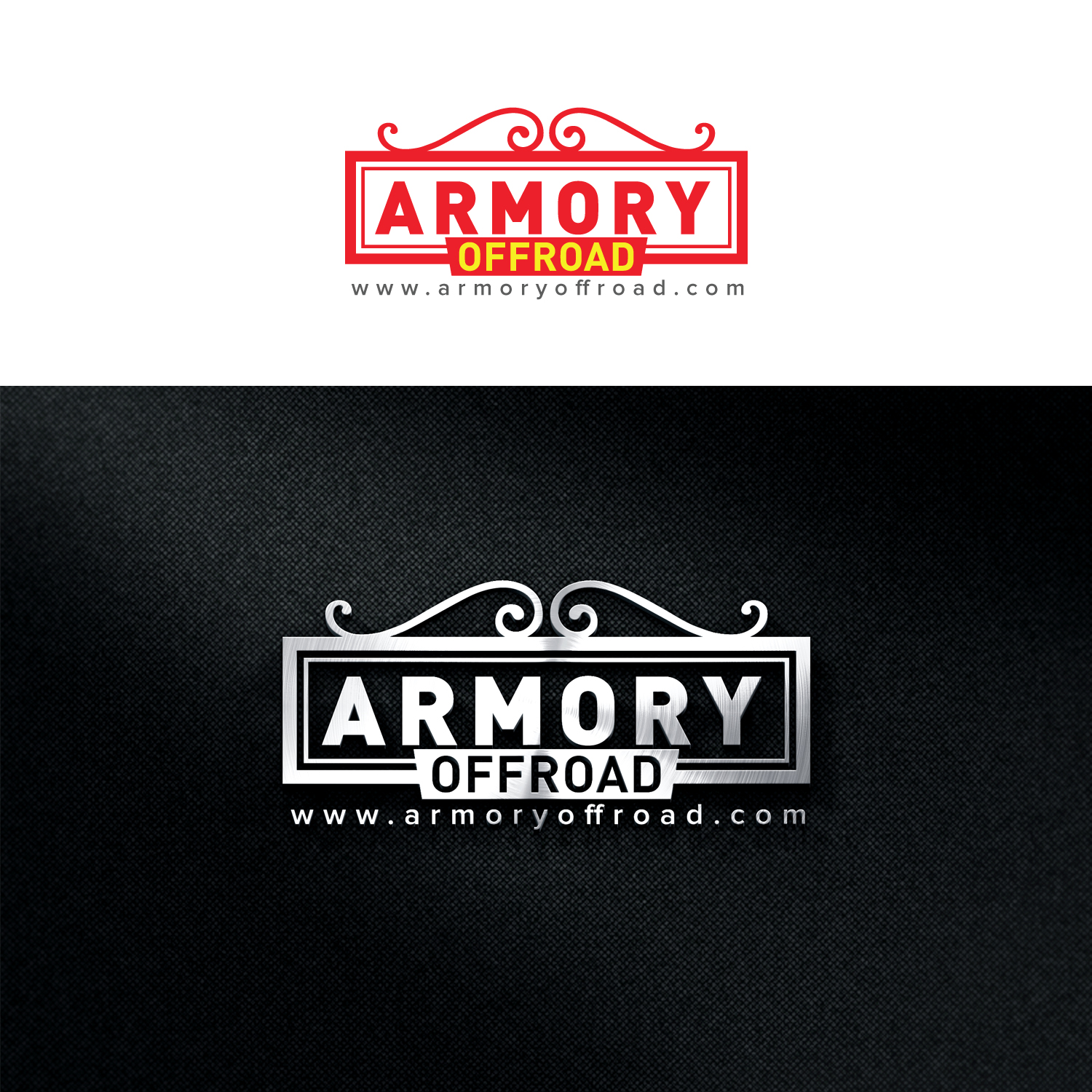 Logo Design by Maxo-Biz for this project | Design #20765752