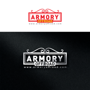 Logo Design by Maxo-Biz for this project | Design: #20765752