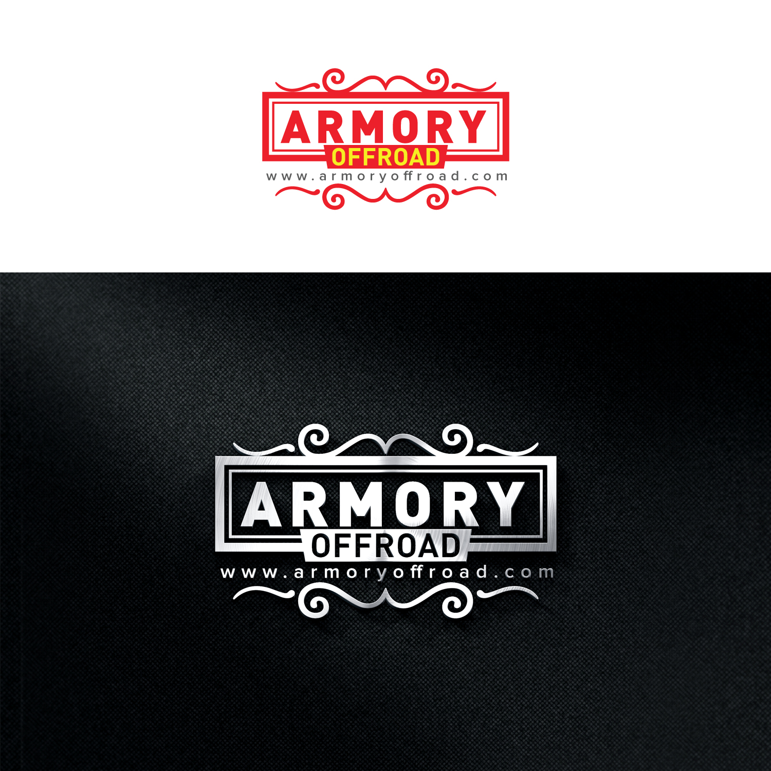 Logo Design by Maxo-Biz for this project | Design #20765753