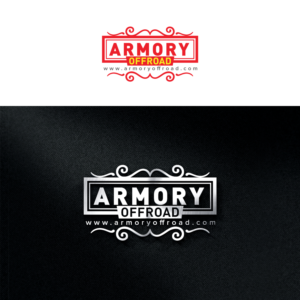 Logo Design by Maxo-Biz for this project | Design: #20765753