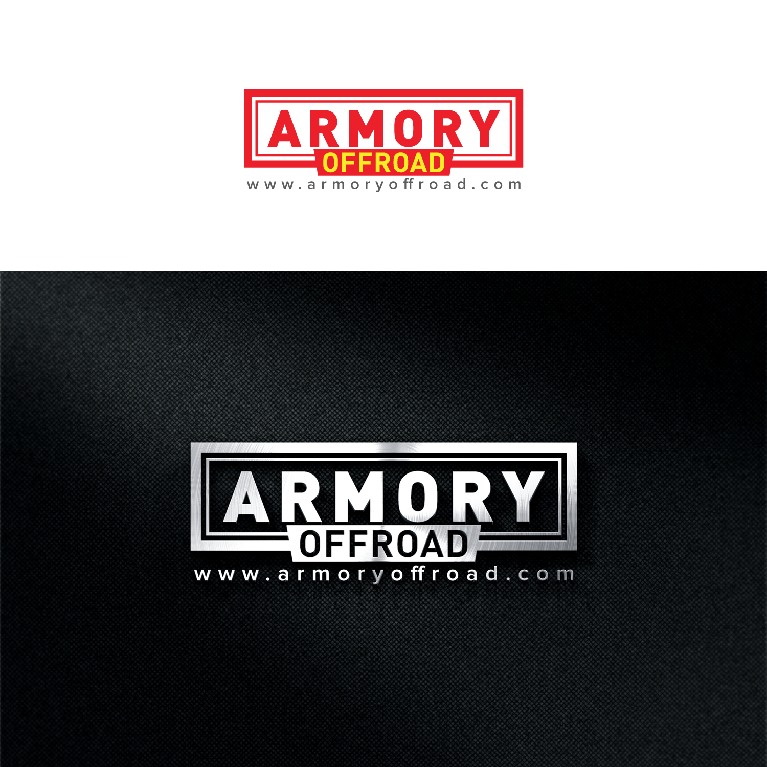 Logo Design by Maxo-Biz for this project | Design: #20774204