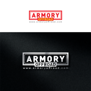 Logo Design by Maxo-Biz for this project | Design: #20774204
