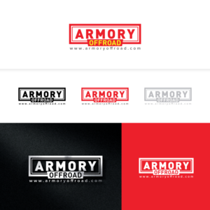Logo Design by Maxo-Biz for this project | Design: #20793228