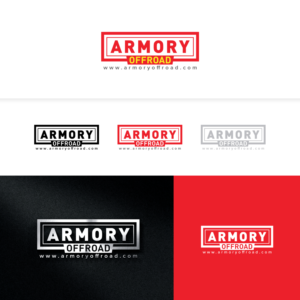 Logo Design by Maxo-Biz for this project | Design: #20793230