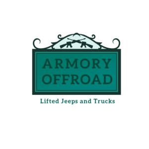 Logo Design by GraphicLaboratory for this project | Design #20725271