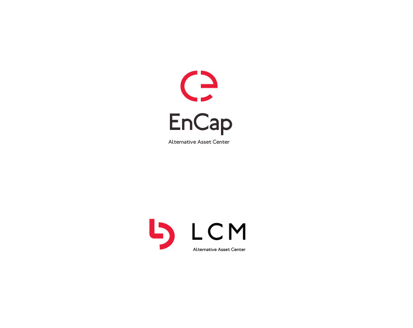 Logo Design by Hiccups Design for this project | Design #20709806