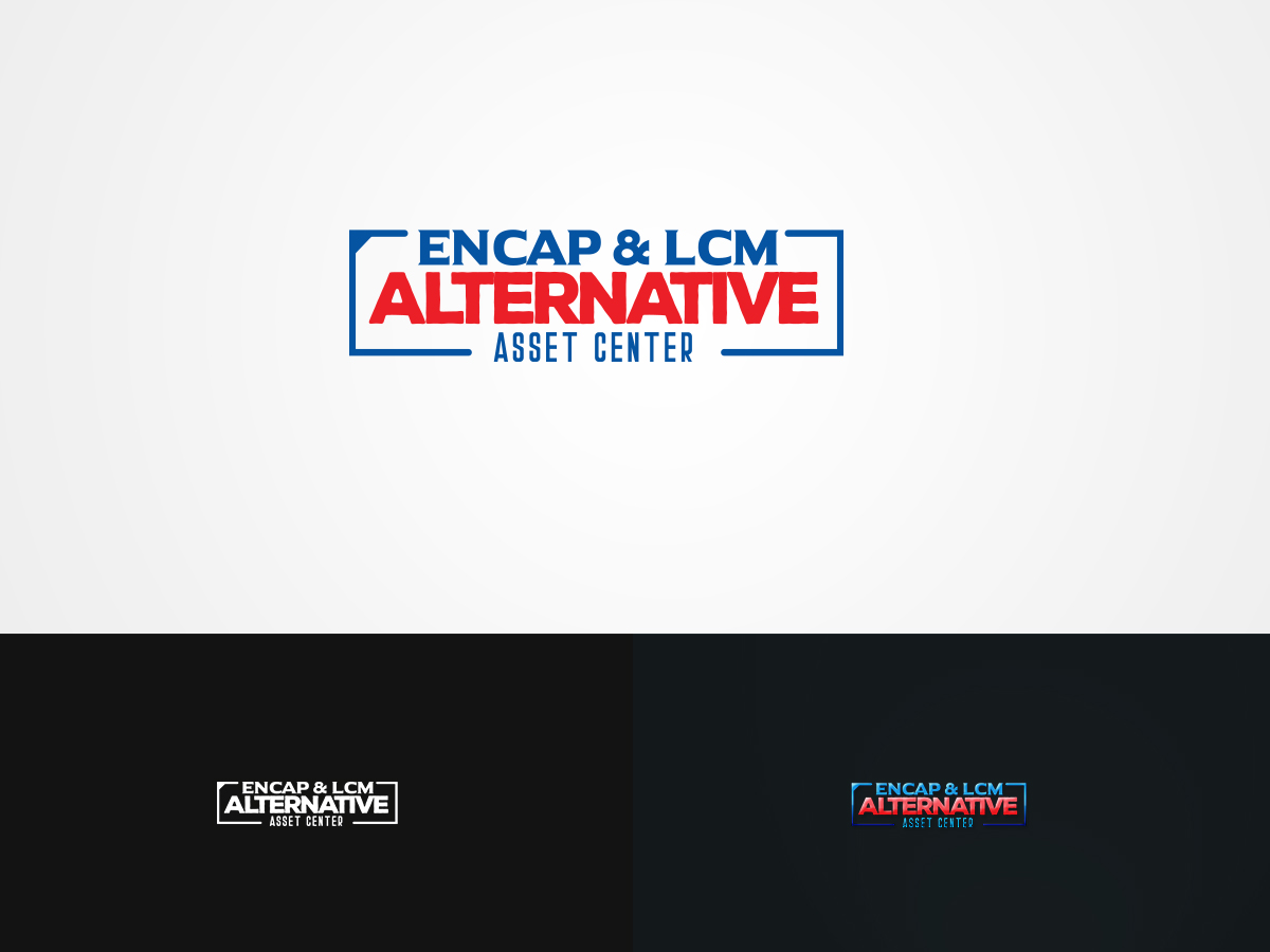Design de Logo par ArtSamurai pour ce projet | Design #20712398