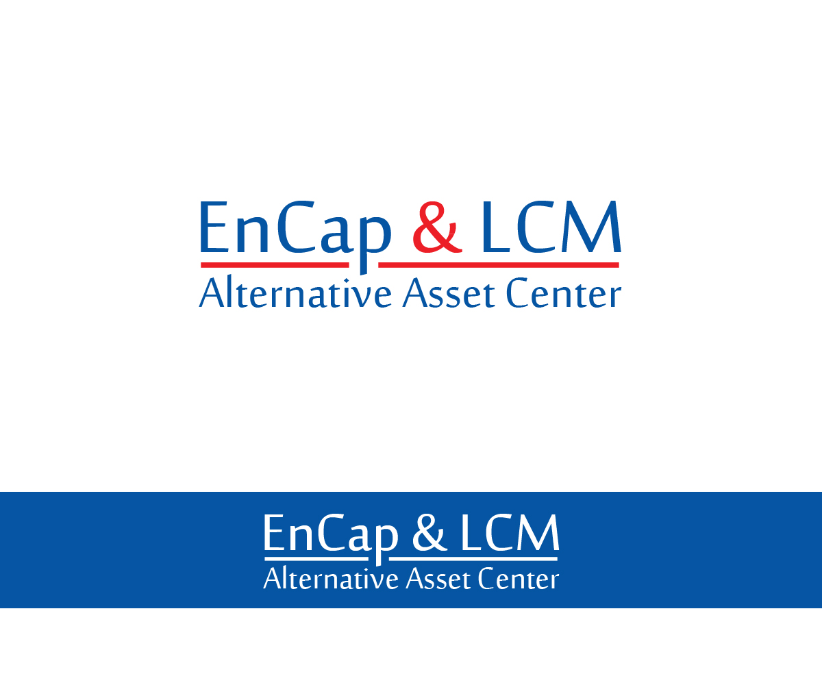 Diseño de Logo por DiLion para este proyecto | Diseño #20706705