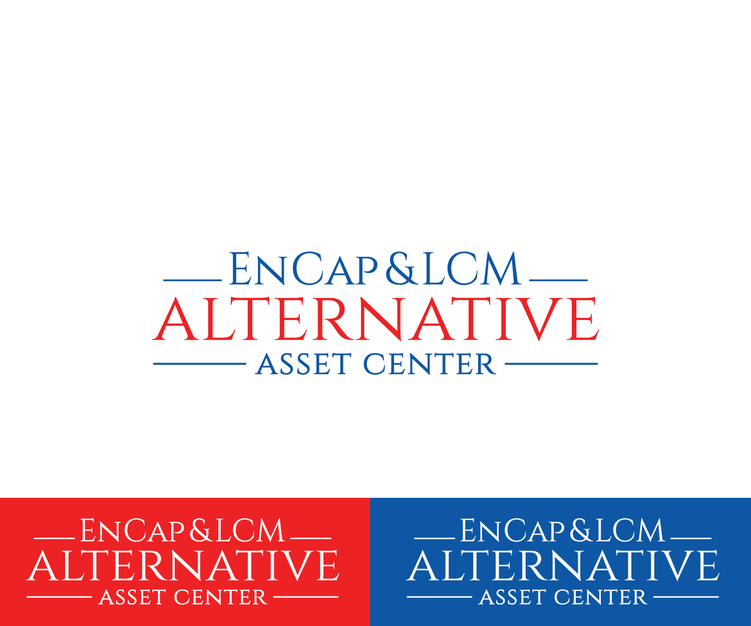 Logo Design by Atec for this project | Design #20711798