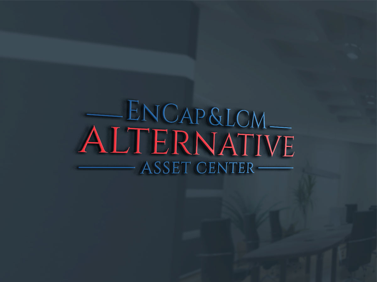 Logo Design by Atec for this project | Design #20711833