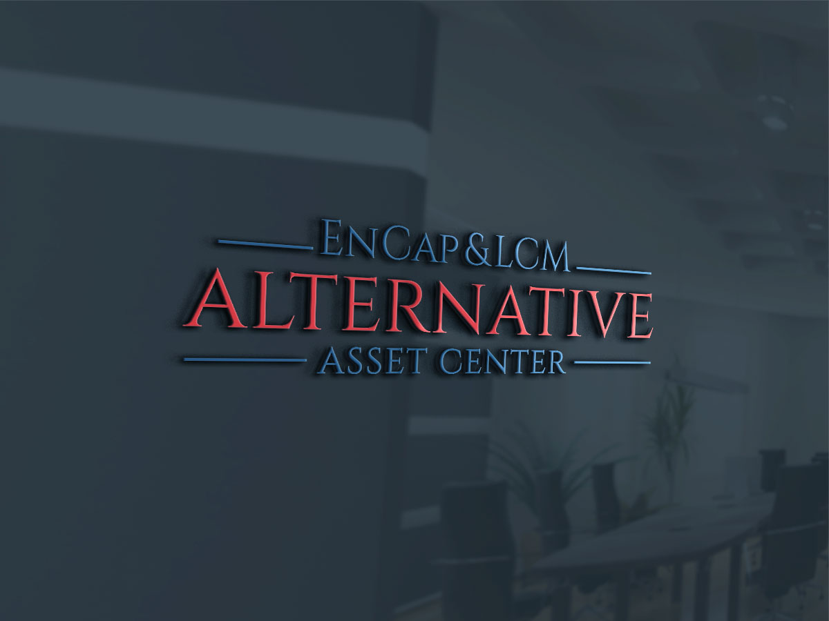 Diseño de Logo por Atec para este proyecto | Diseño #20720327